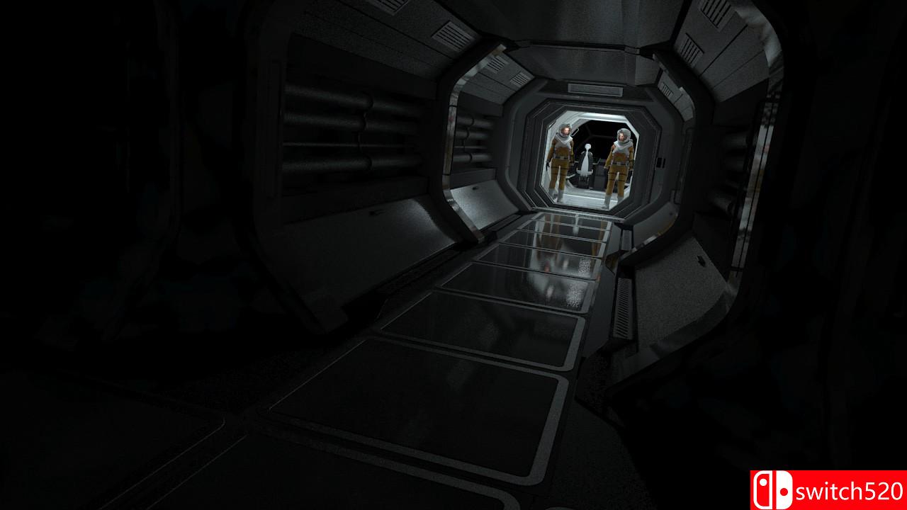 《事件D（Event-D）》DARKSiDERS镜像版[EN]_6