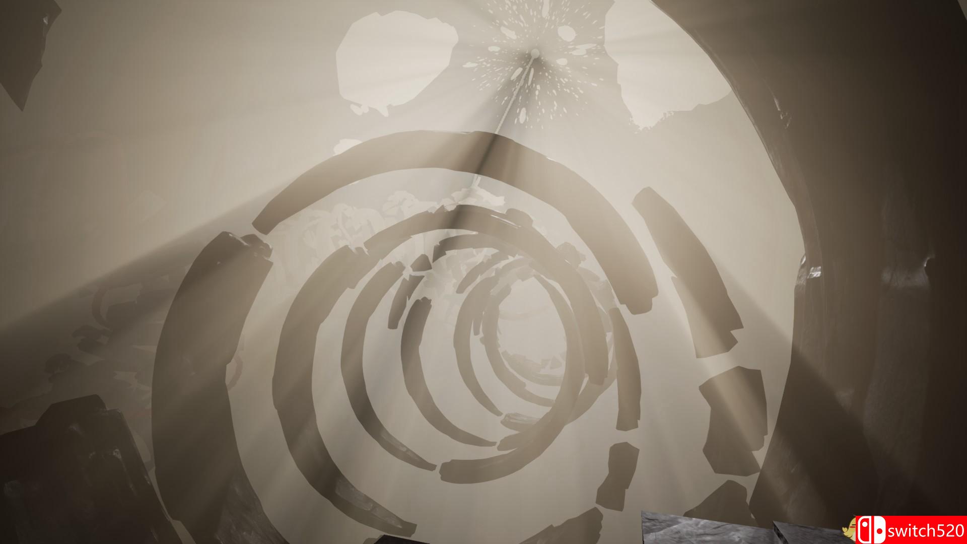 《物质（Matter）》游戏截图1