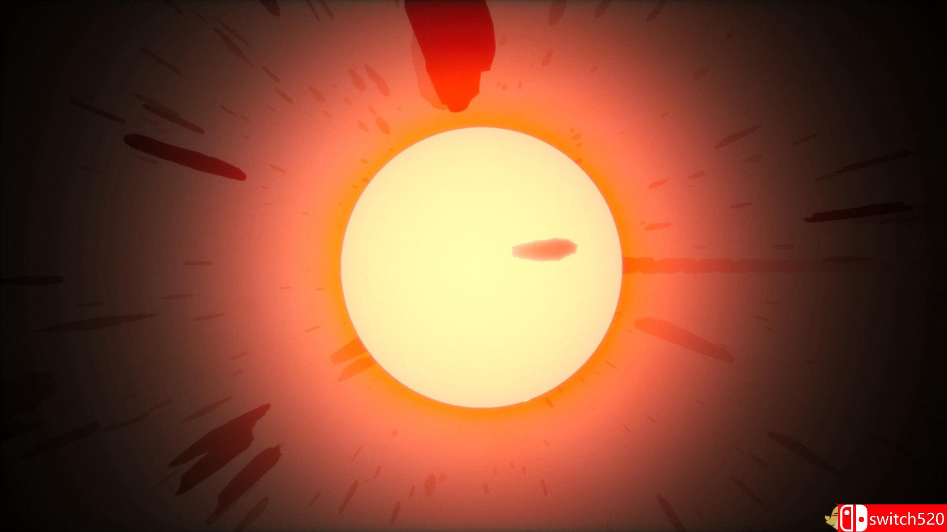 《物质（Matter）》游戏截图2