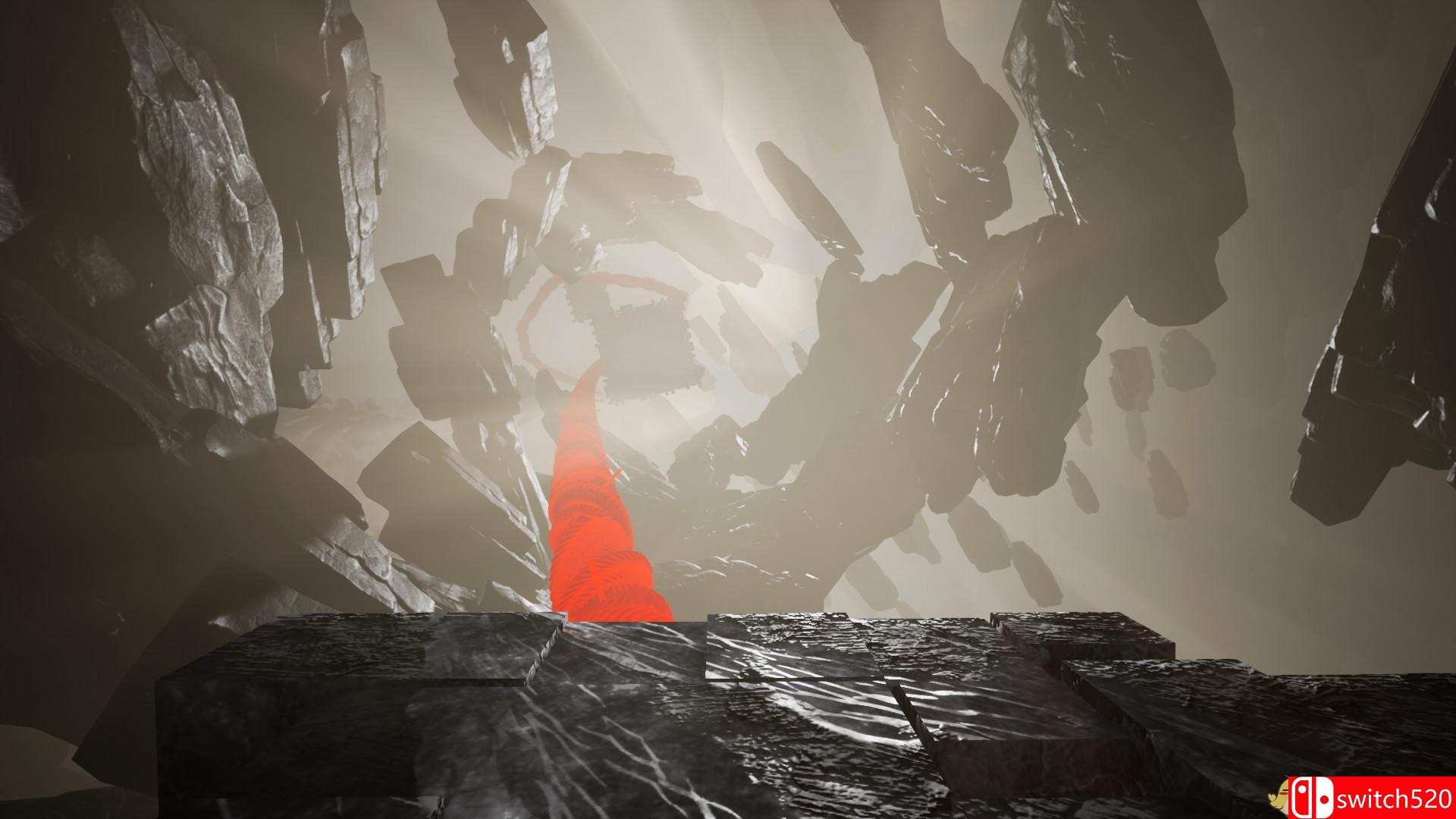 《物质（Matter）》游戏截图4