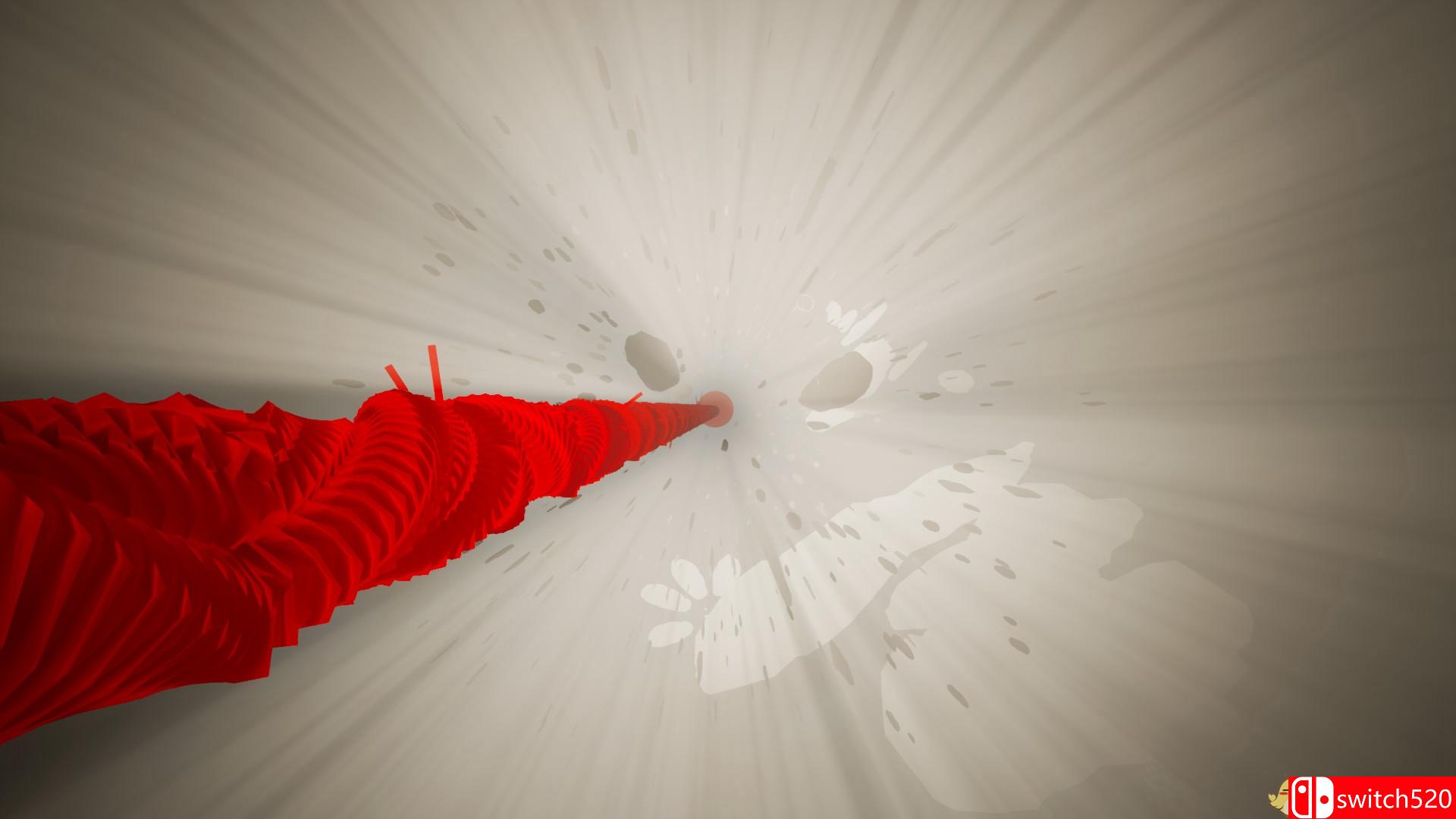 《物质（Matter）》游戏截图5