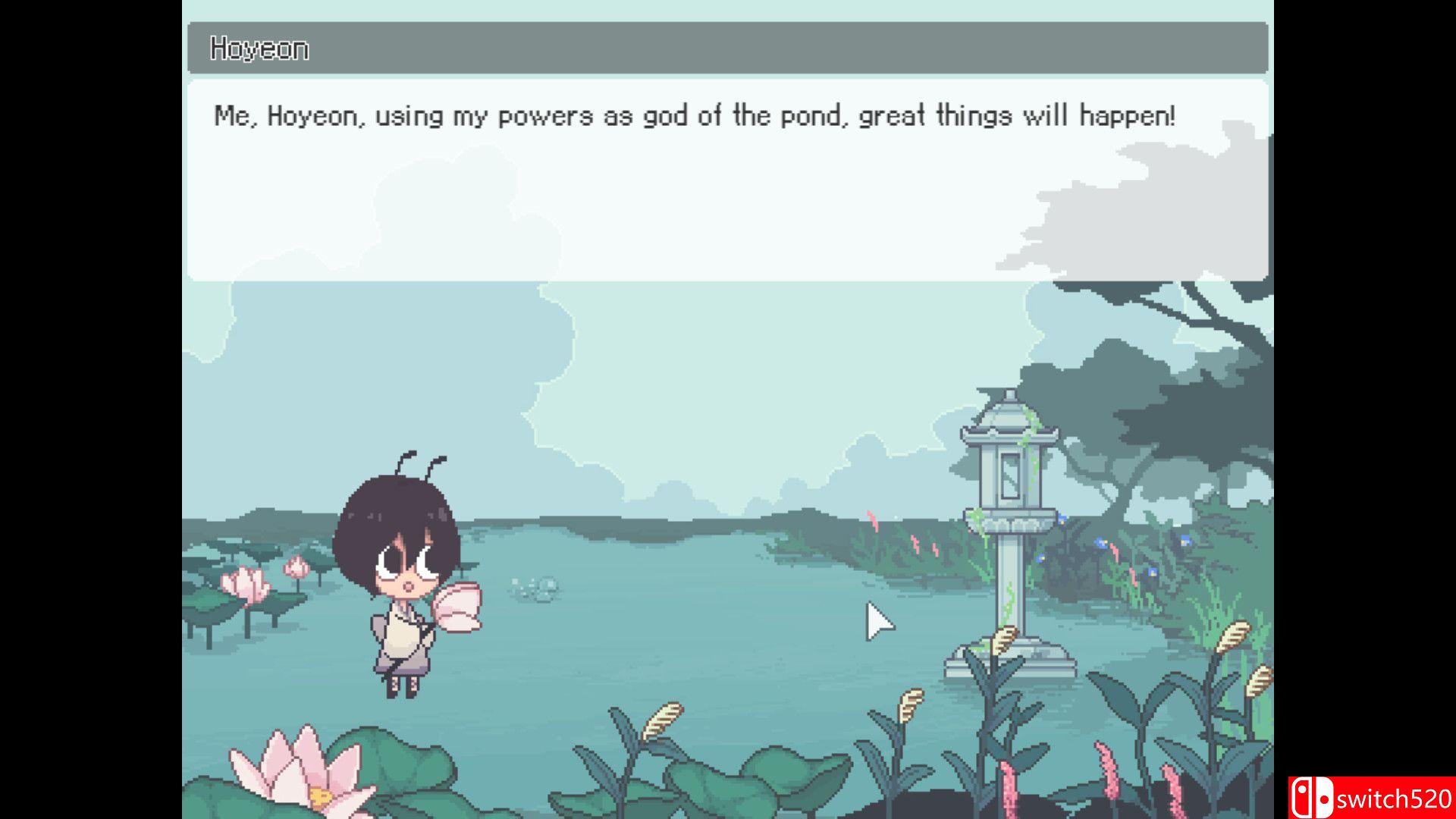 《Hoyeonjigi（Hoyeonjigi）》DARKZER0硬盘版[EN]_1