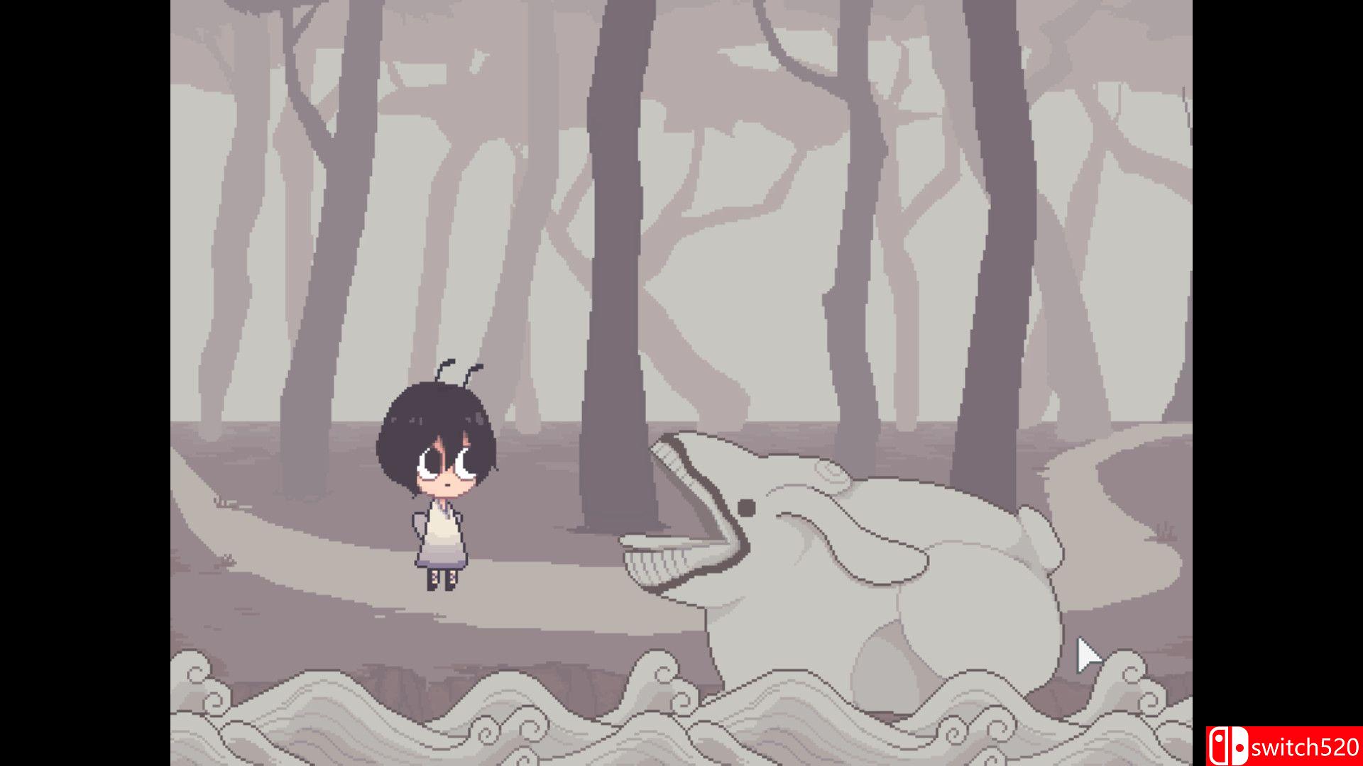 《Hoyeonjigi（Hoyeonjigi）》DARKZER0硬盘版[EN]_2