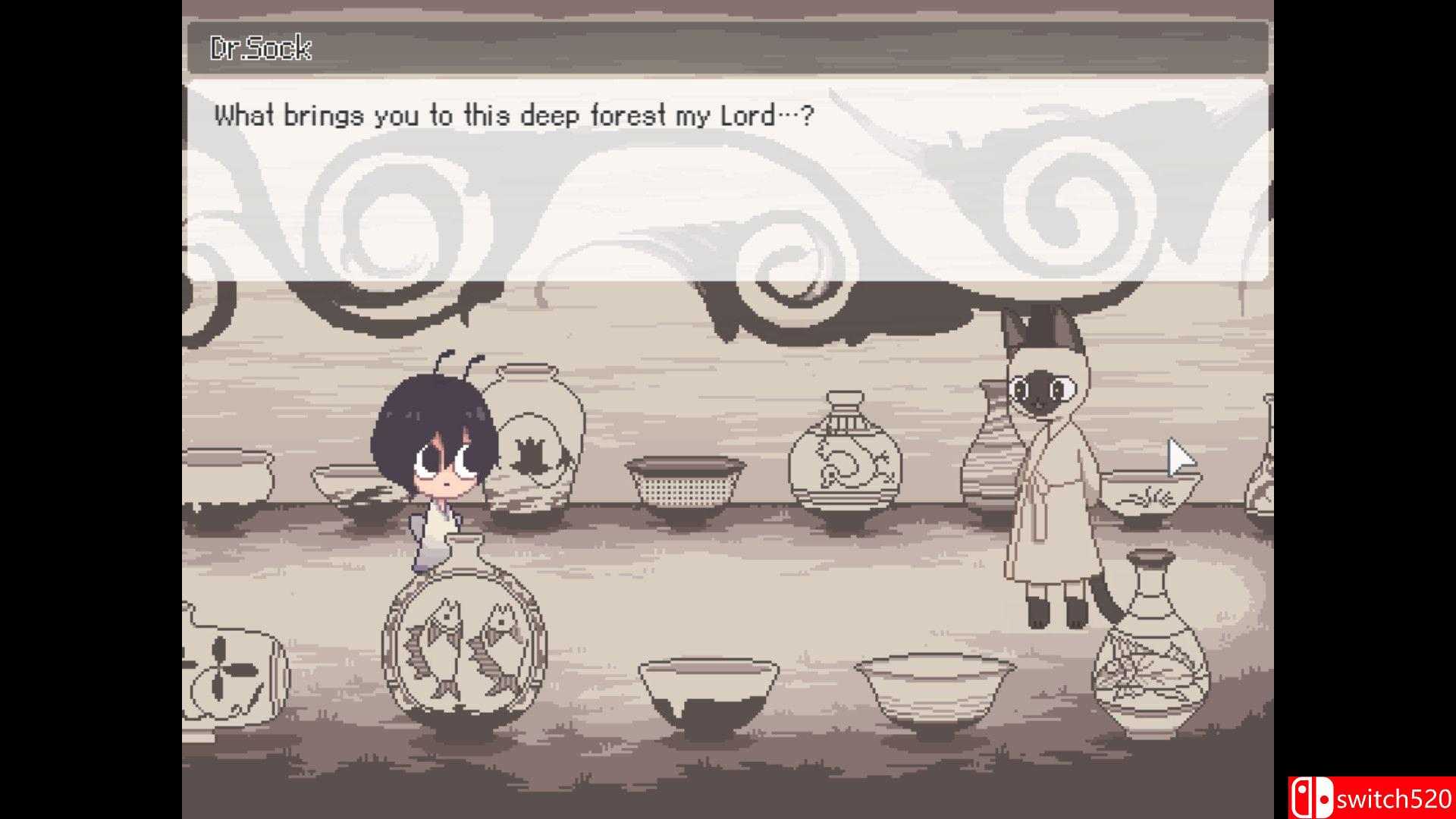 《Hoyeonjigi（Hoyeonjigi）》DARKZER0硬盘版[EN]_3