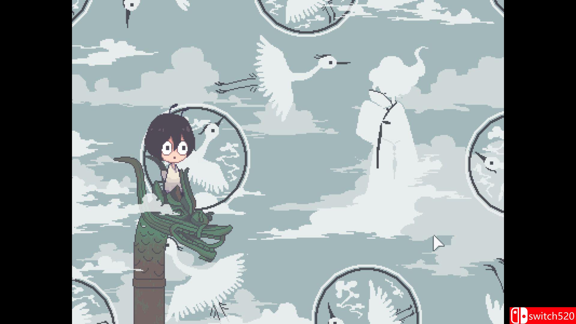 《Hoyeonjigi（Hoyeonjigi）》DARKZER0硬盘版[EN]_4