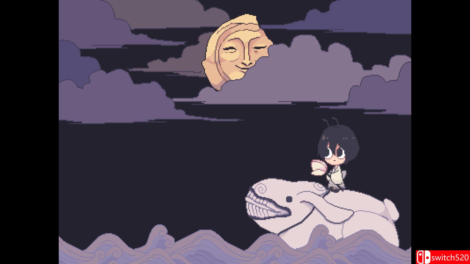 《Hoyeonjigi（Hoyeonjigi）》DARKZER0硬盘版[EN]_5