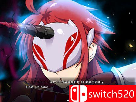 《精英之奥尼和布莱德（Meritocracy of the Oni & Blade）》DARKSiDERS镜像版[CN/TW/EN]_3