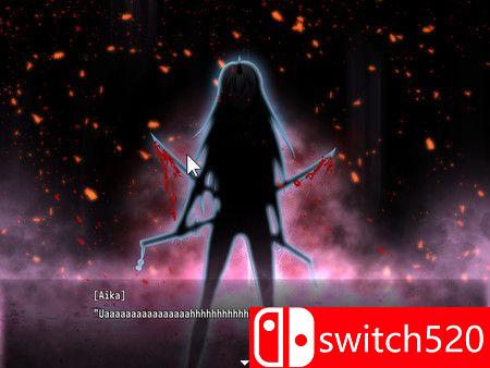 《精英之奥尼和布莱德（Meritocracy of the Oni & Blade）》DARKSiDERS镜像版[CN/TW/EN]_4