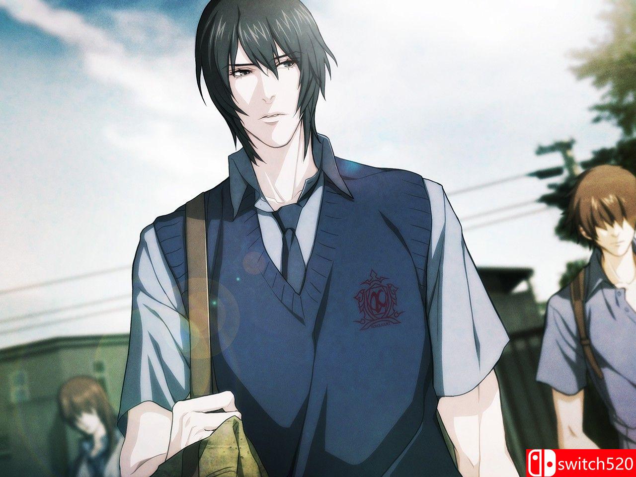 《甜池子（sweet pool）》截图5