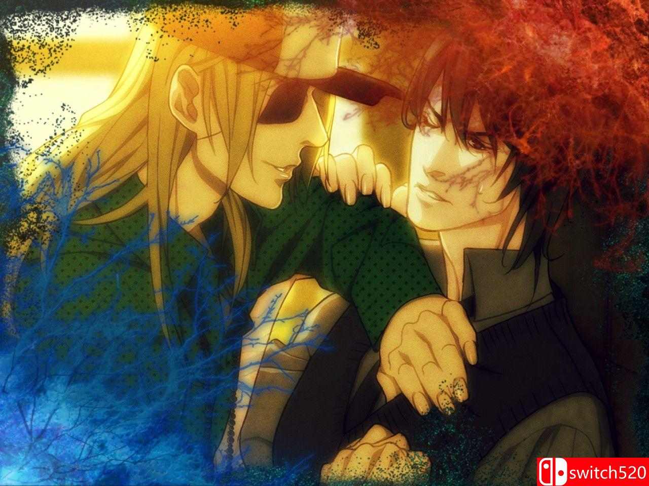 《甜池子（sweet pool）》截图4