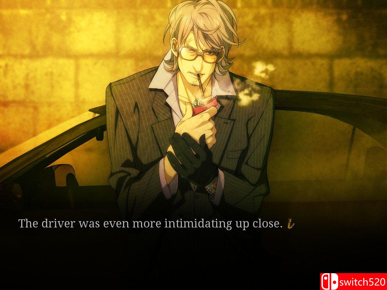 《甜池子（sweet pool）》截图3