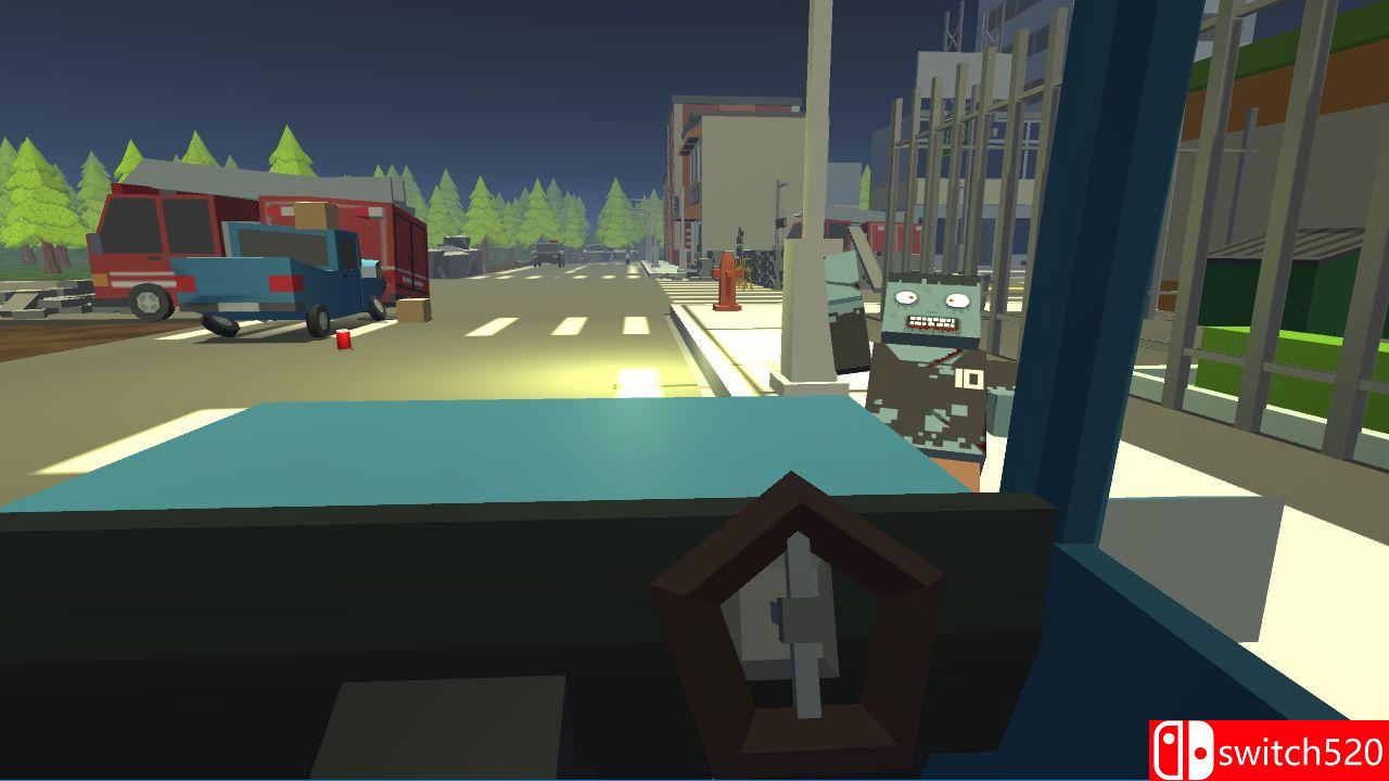 《Mutland（Mutland）》DARKZER0硬盘版[CN/EN]_3