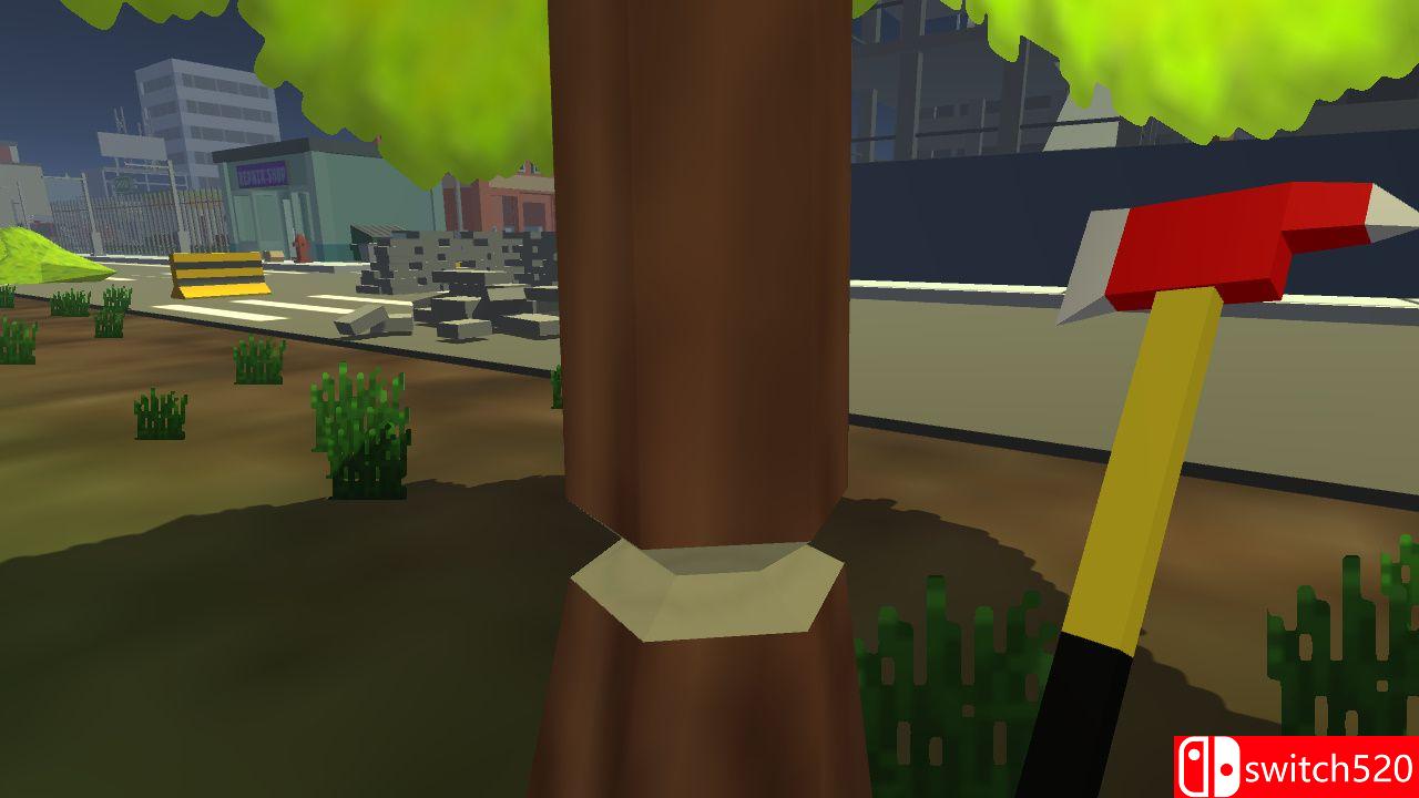 《Mutland（Mutland）》DARKZER0硬盘版[CN/EN]_1