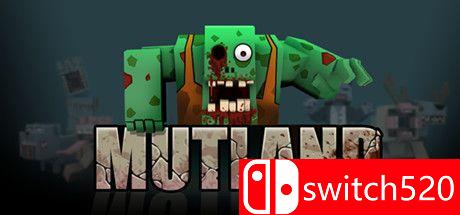 《Mutland（Mutland）》DARKZER0硬盘版[CN/EN]_0