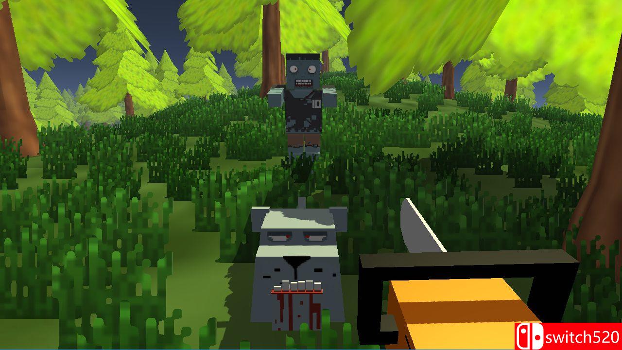 《Mutland（Mutland）》DARKZER0硬盘版[CN/EN]_5