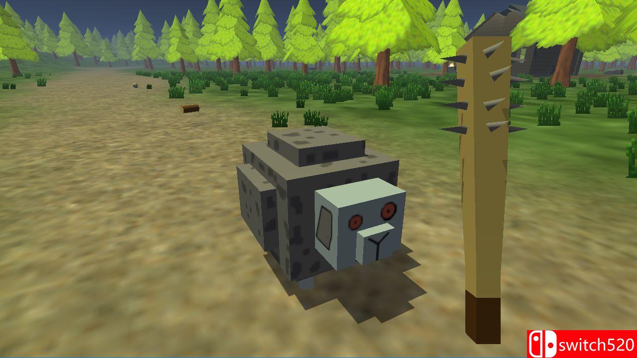 《Mutland（Mutland）》DARKZER0硬盘版[CN/EN]_4