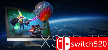 超级桌面精灵游戏封面