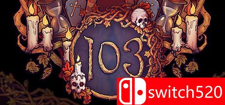 《103（103）》DARKSiDERS镜像版[CN/EN]_0