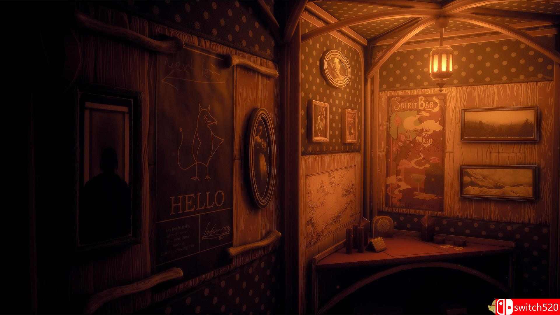 《103（103）》DARKSiDERS镜像版[CN/EN]_2