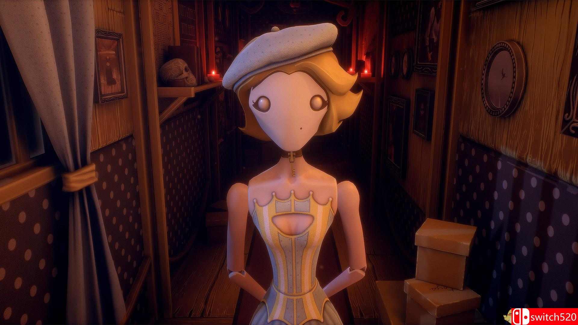 《103（103）》DARKSiDERS镜像版[CN/EN]_3