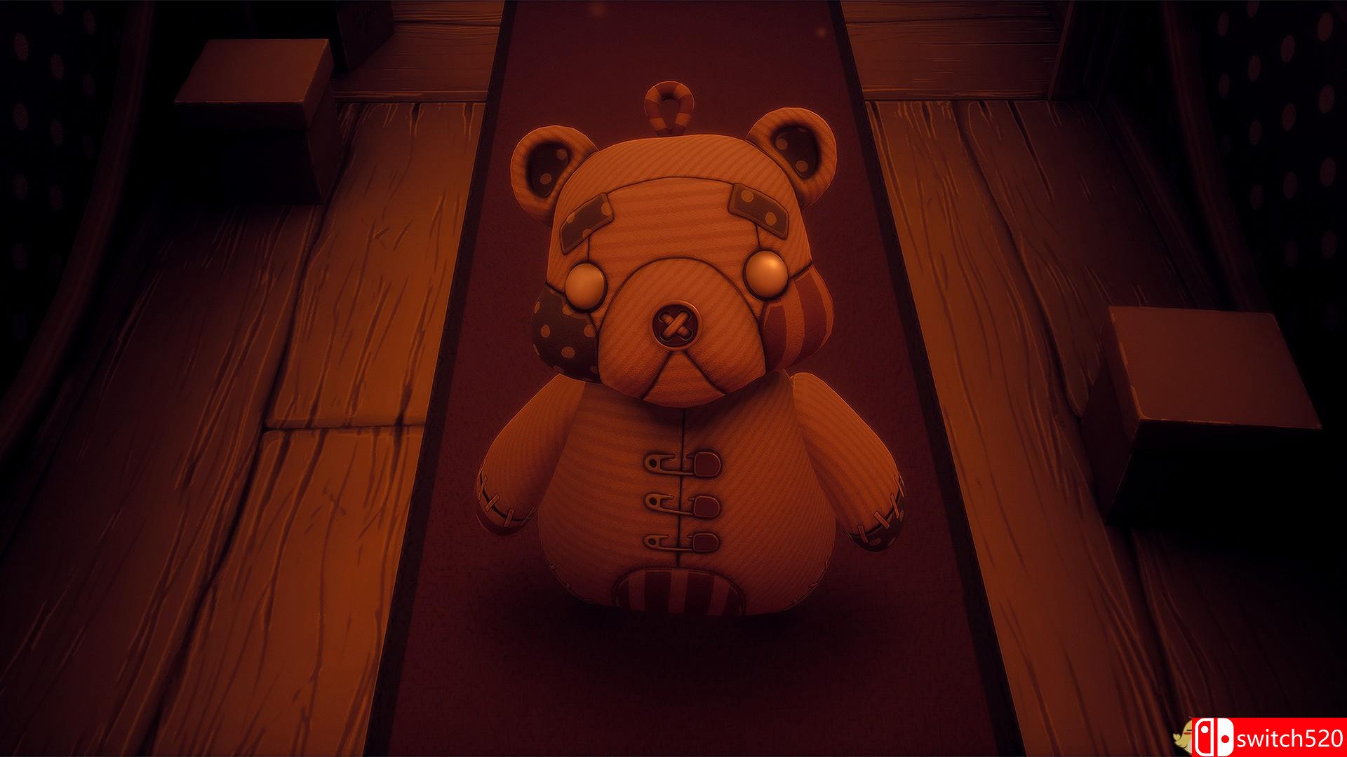 《103（103）》DARKSiDERS镜像版[CN/EN]_4