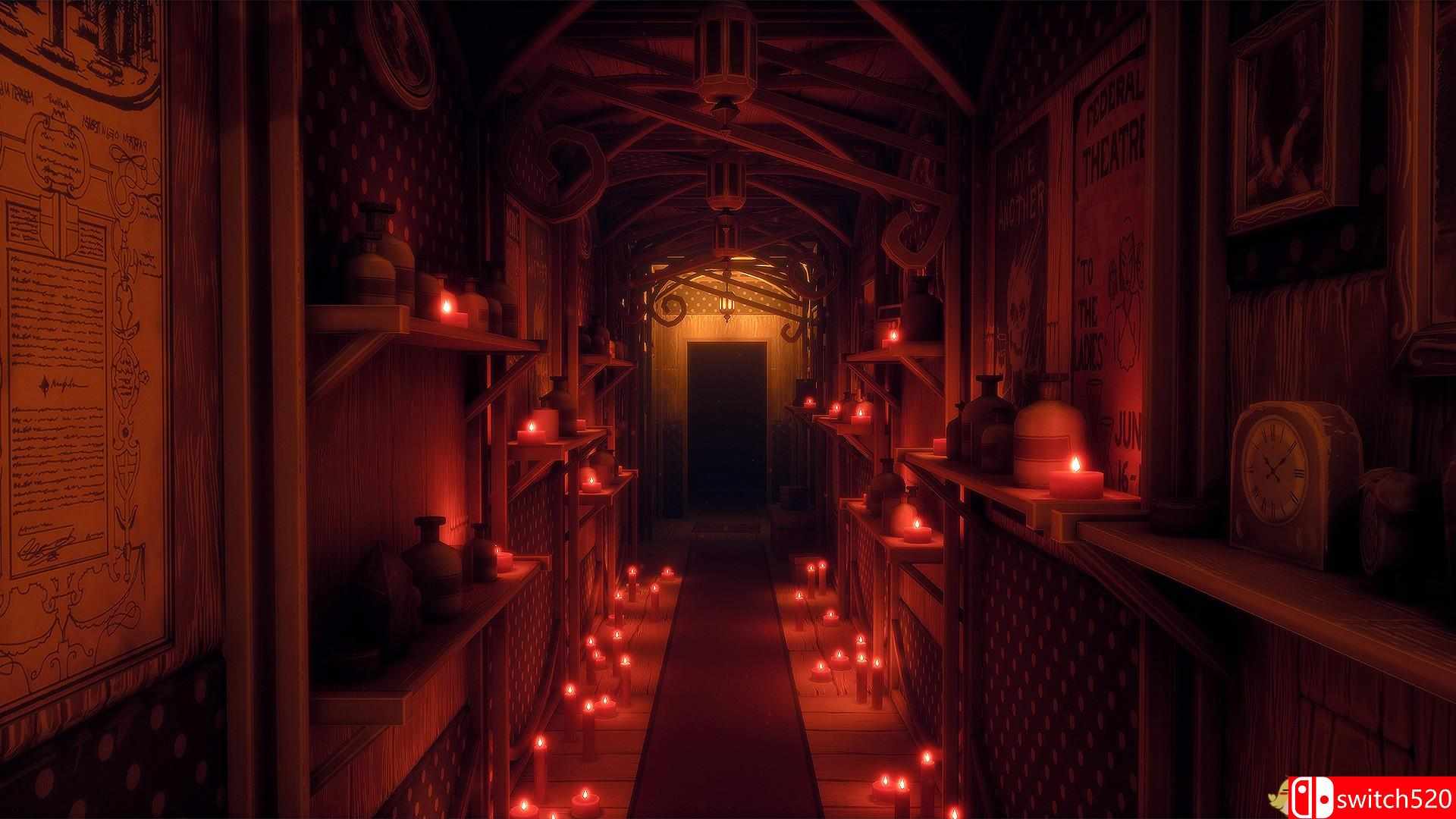 《103（103）》DARKSiDERS镜像版[CN/EN]_5