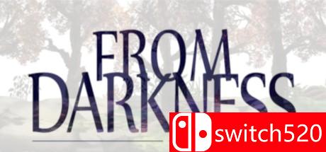 《来自黑暗（From Darkness）》DARKSiDERS镜像版[EN]_0