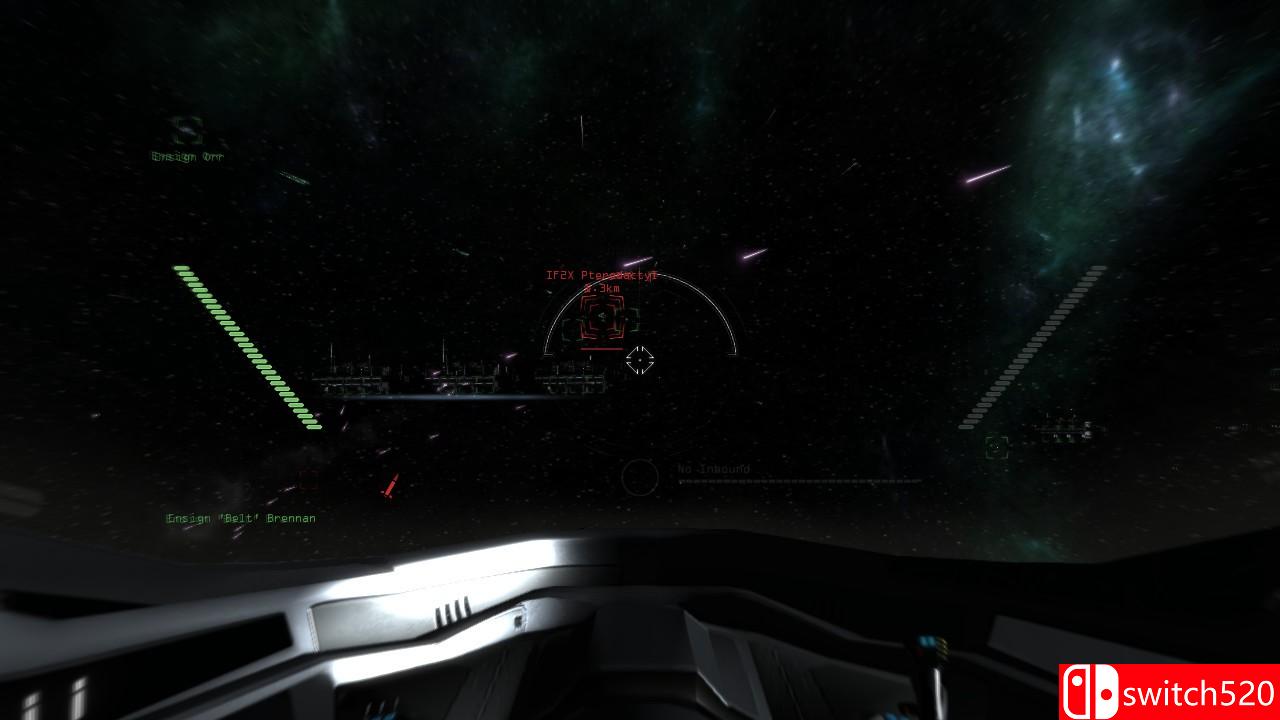 《Hypergate（Hypergate）》DARKSiDERS镜像版[EN]_2