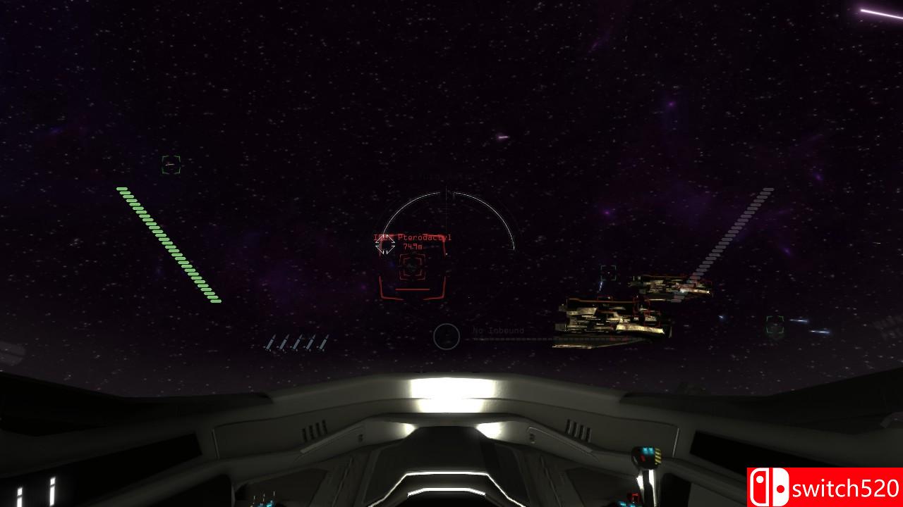 《Hypergate（Hypergate）》DARKSiDERS镜像版[EN]_4