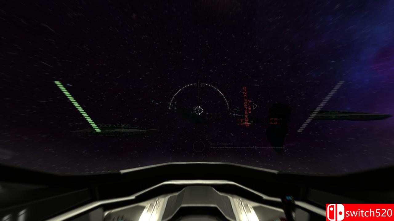 《Hypergate（Hypergate）》DARKSiDERS镜像版[EN]_3