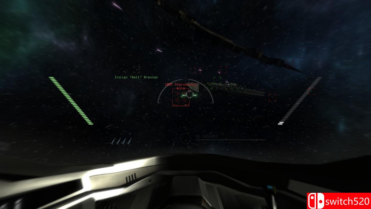 《Hypergate（Hypergate）》DARKSiDERS镜像版[EN]_6