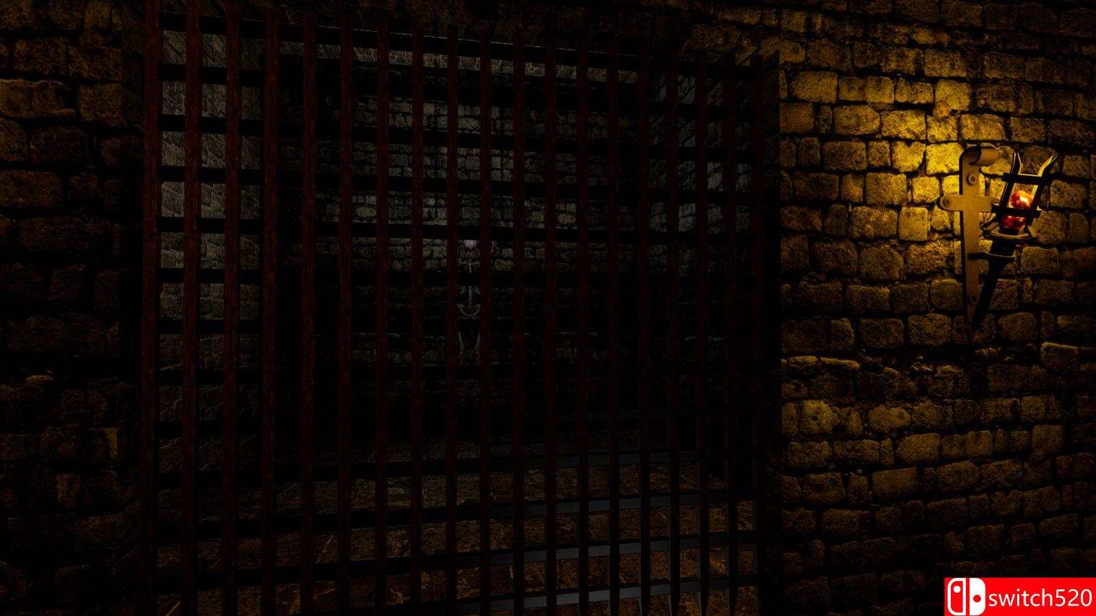 《斯塔里（Stary）》PLAZA镜像版[CN/EN]_2