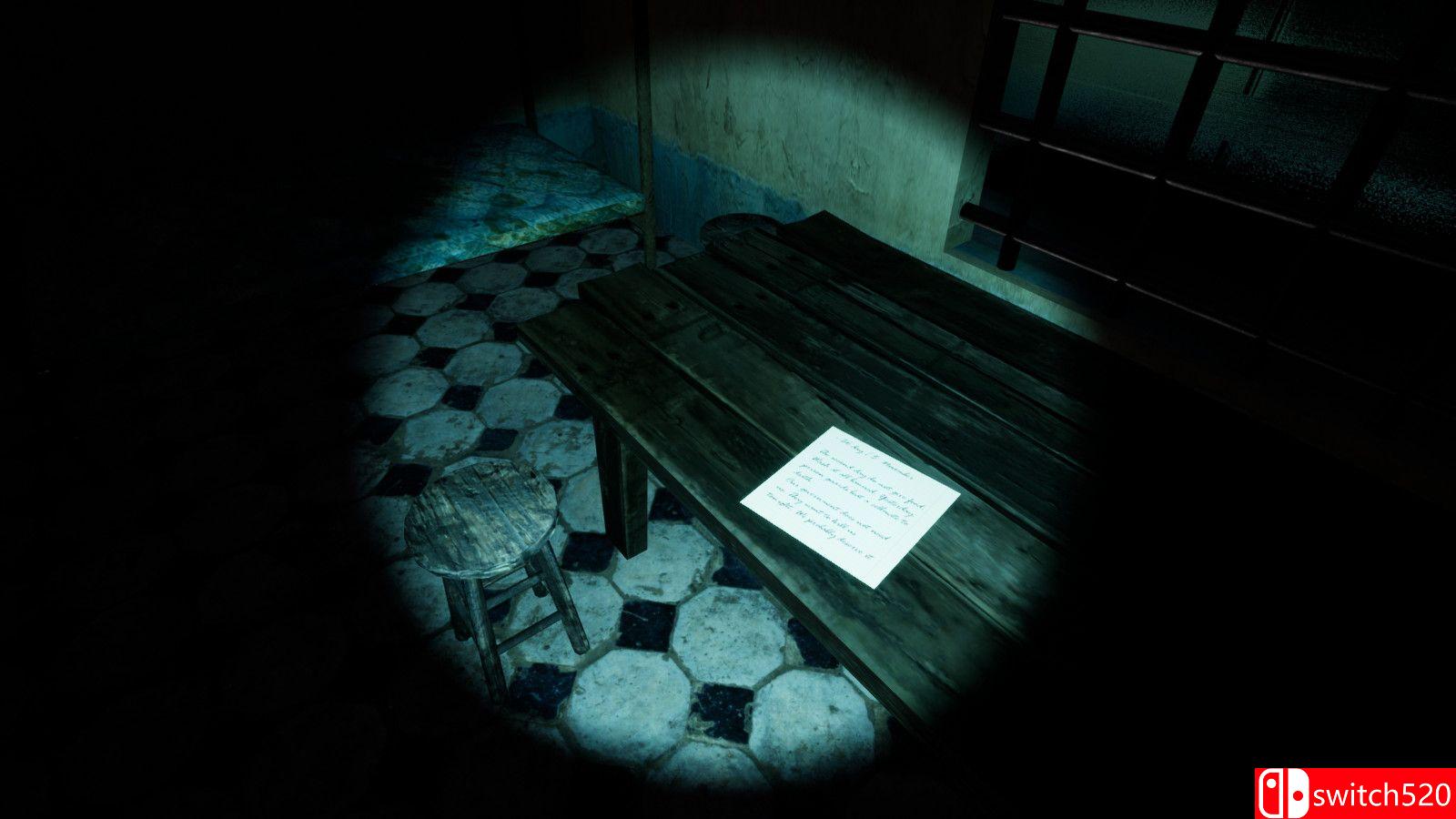 《斯塔里（Stary）》PLAZA镜像版[CN/EN]_4