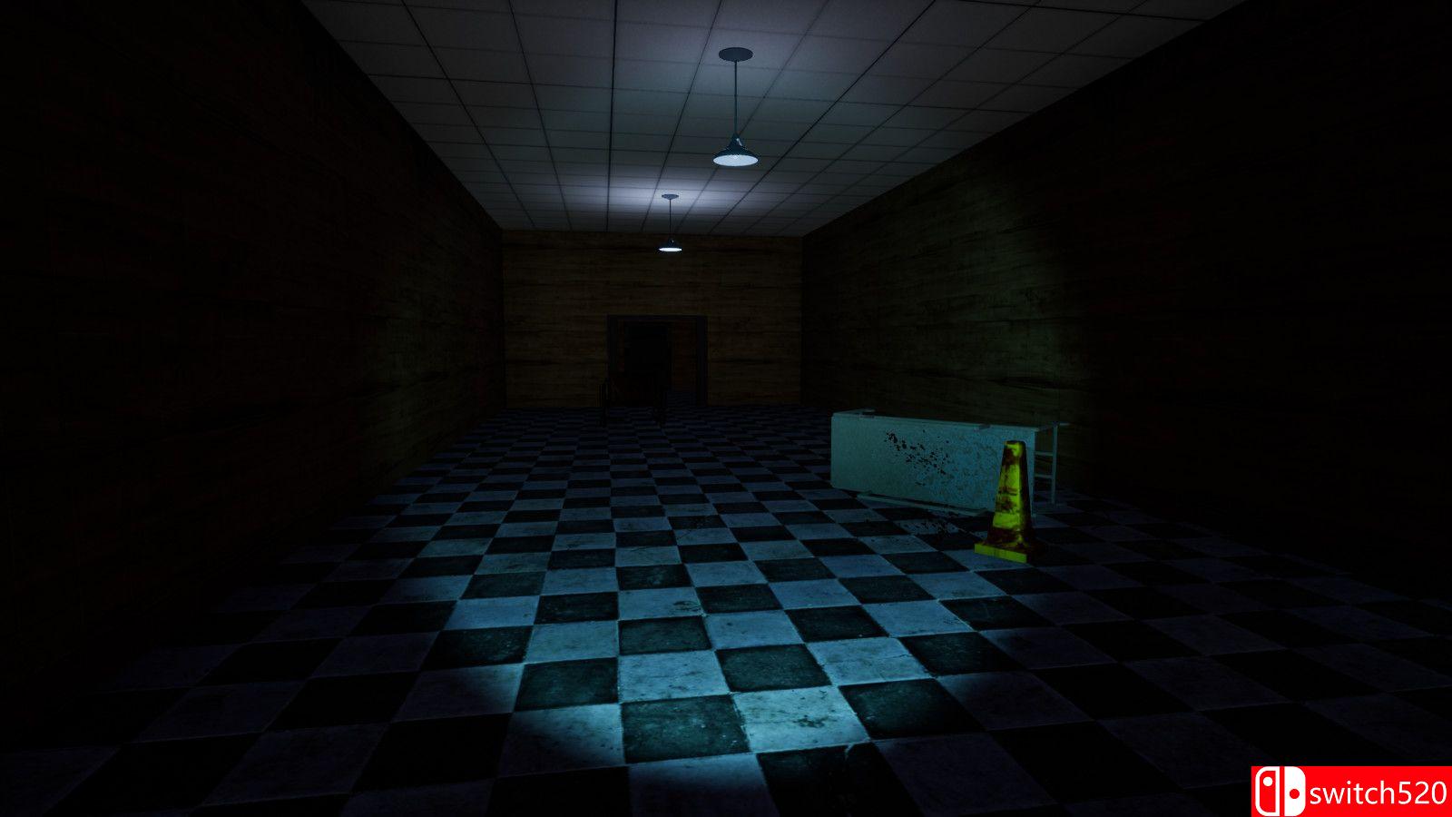 《斯塔里（Stary）》PLAZA镜像版[CN/EN]_5