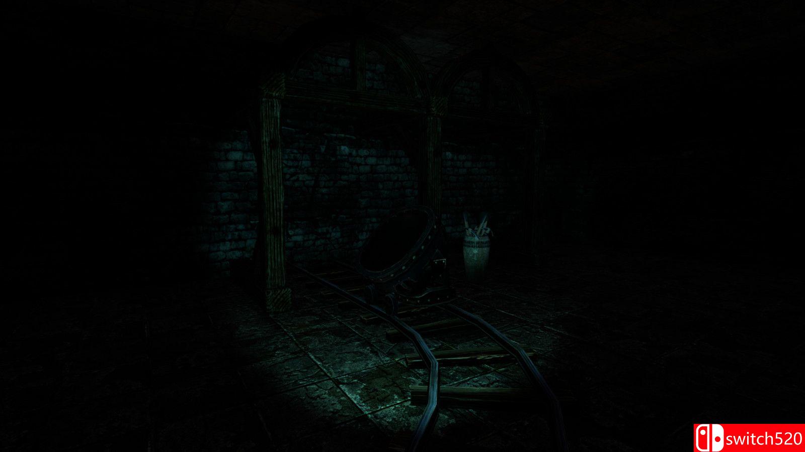 《斯塔里（Stary）》PLAZA镜像版[CN/EN]_3