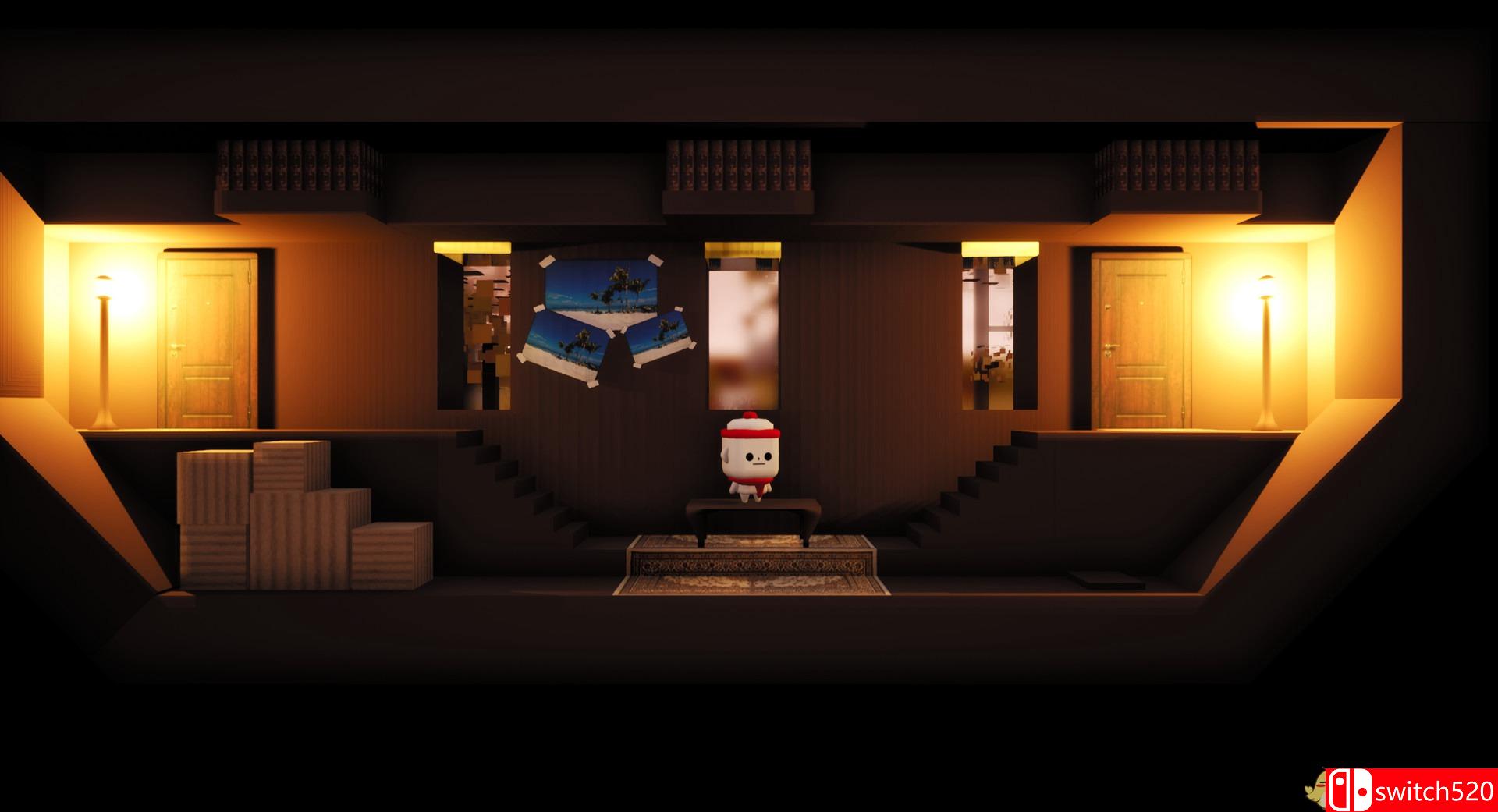 《寻找夏天（Finding summer）》TiNYiSO镜像版[CN/EN]_1