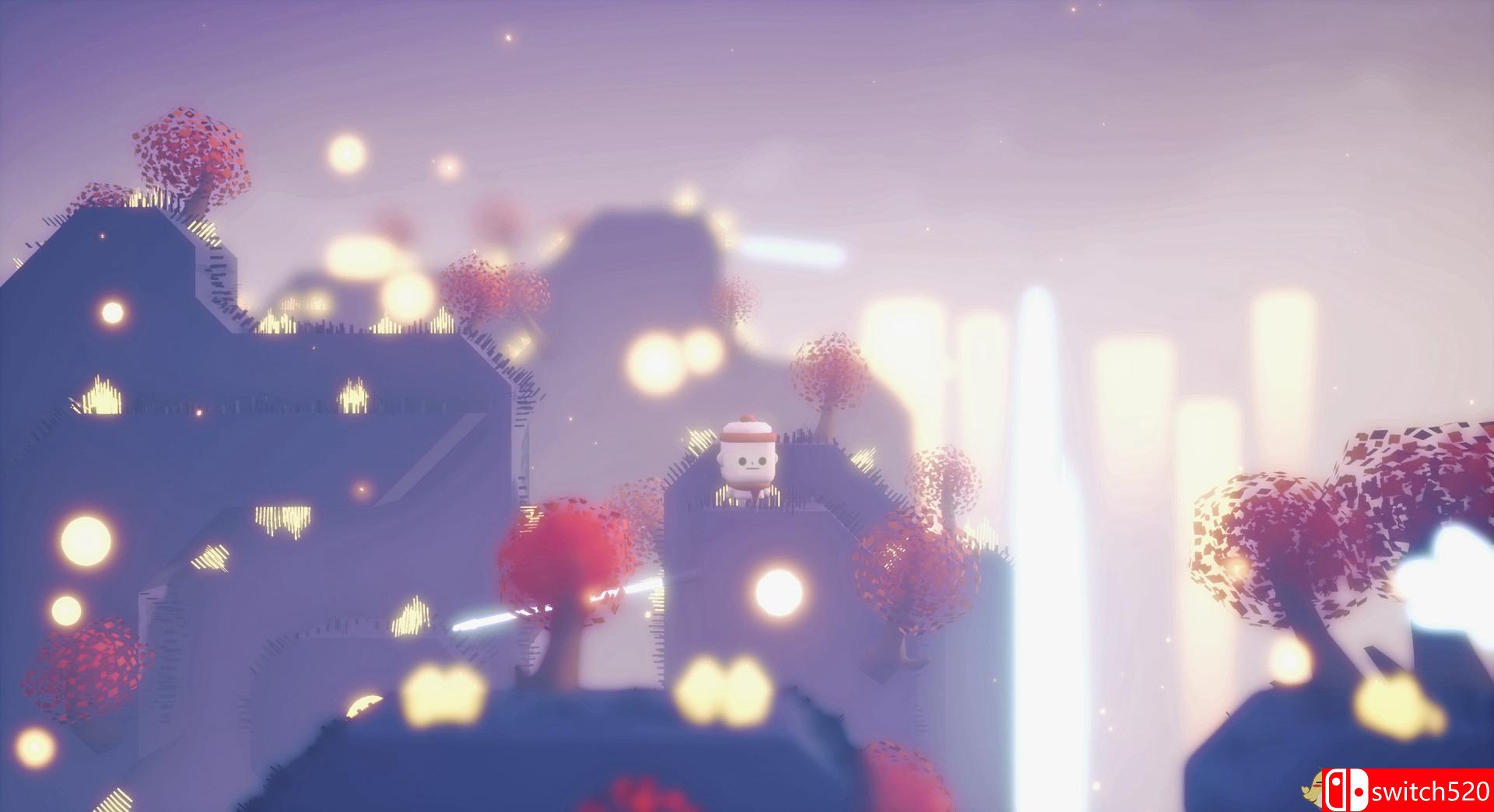 《寻找夏天（Finding summer）》TiNYiSO镜像版[CN/EN]_2