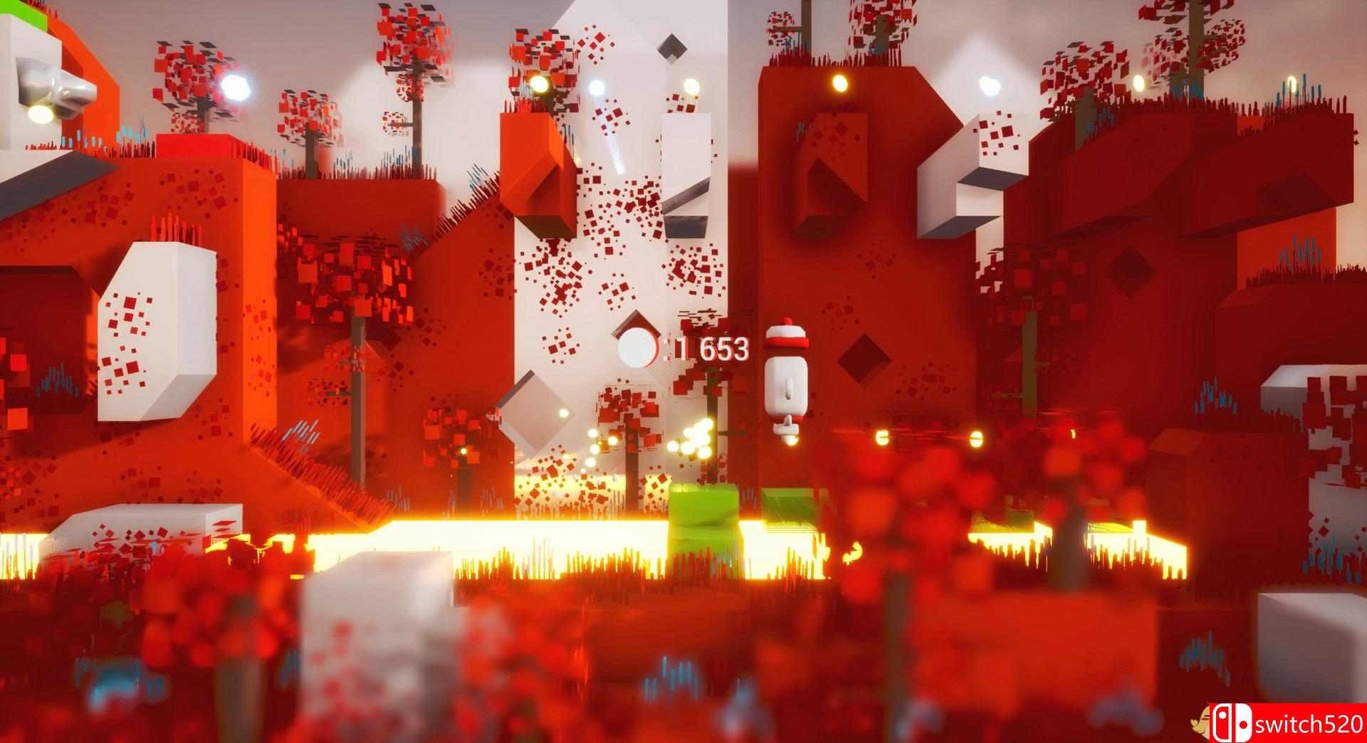 《寻找夏天（Finding summer）》TiNYiSO镜像版[CN/EN]_3