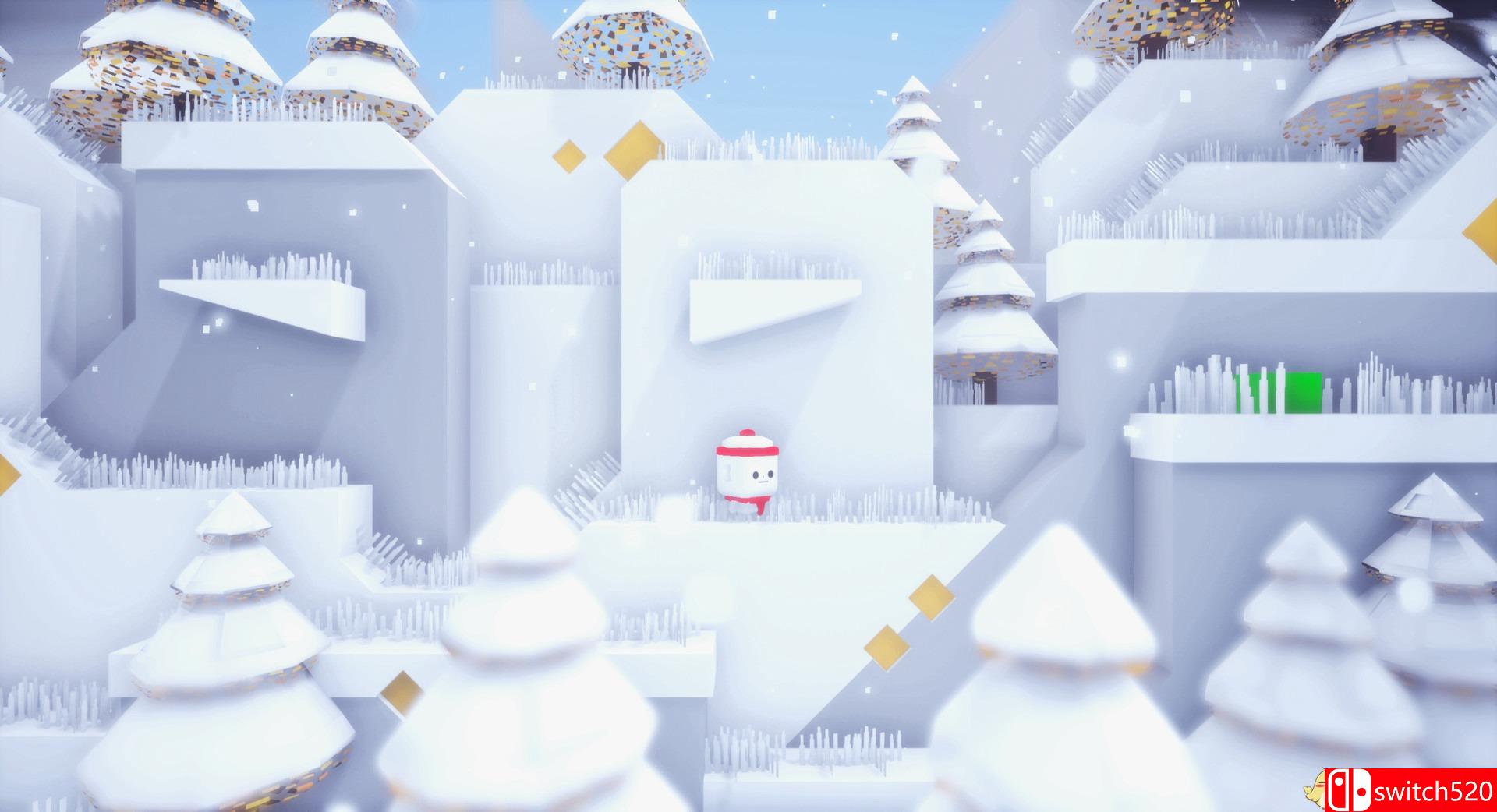 《寻找夏天（Finding summer）》TiNYiSO镜像版[CN/EN]_4