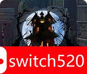 《幽灵传说11：被诅咒的礼物（Haunted Legends: The Cursed Gift）》RAZOR硬盘版[EN]_0