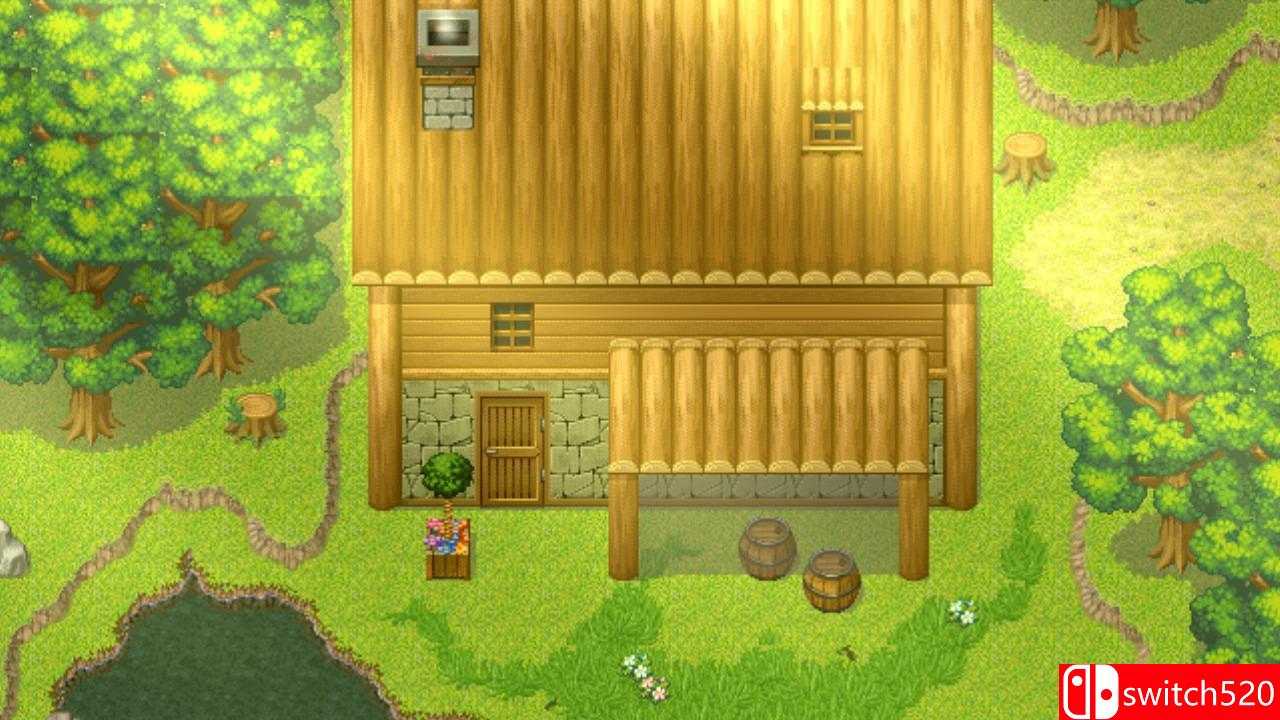 《框架内的翅膀（Framed Wings）》ALiAS硬盘版[EN]_5