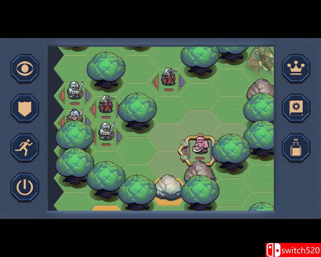 《迷宫冒险2（MazeQuest 2）》v1.27 DELiGHT硬盘版[EN]_3