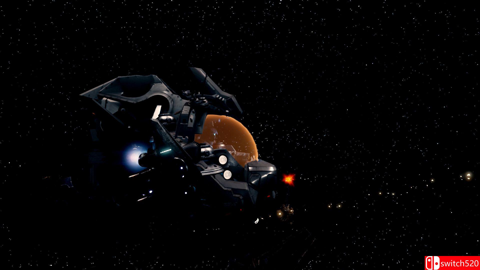 《虫洞城市（Wormhole City）》PLAZA镜像版[EN]_1