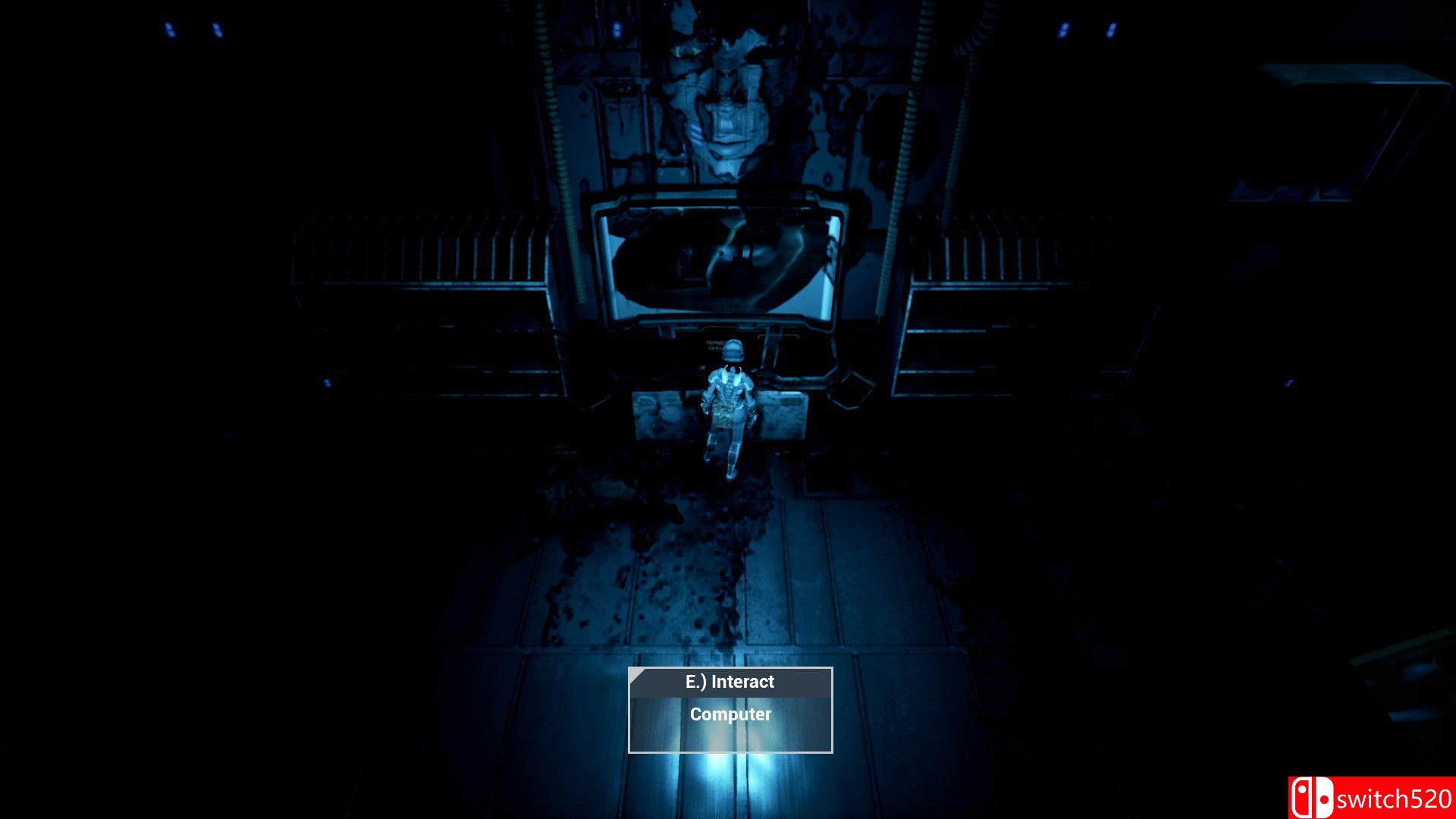 《虫洞城市（Wormhole City）》PLAZA镜像版[EN]_3