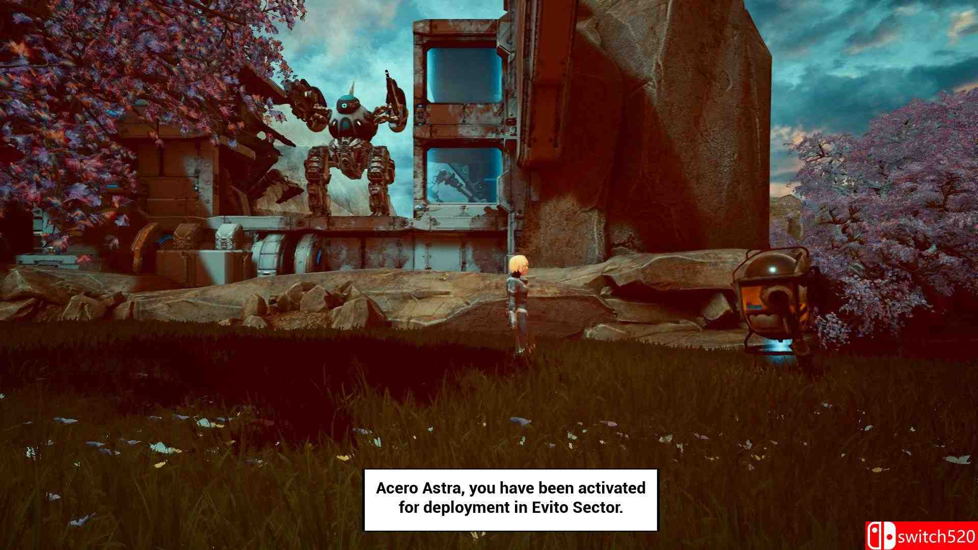 《虫洞城市（Wormhole City）》PLAZA镜像版[EN]_4