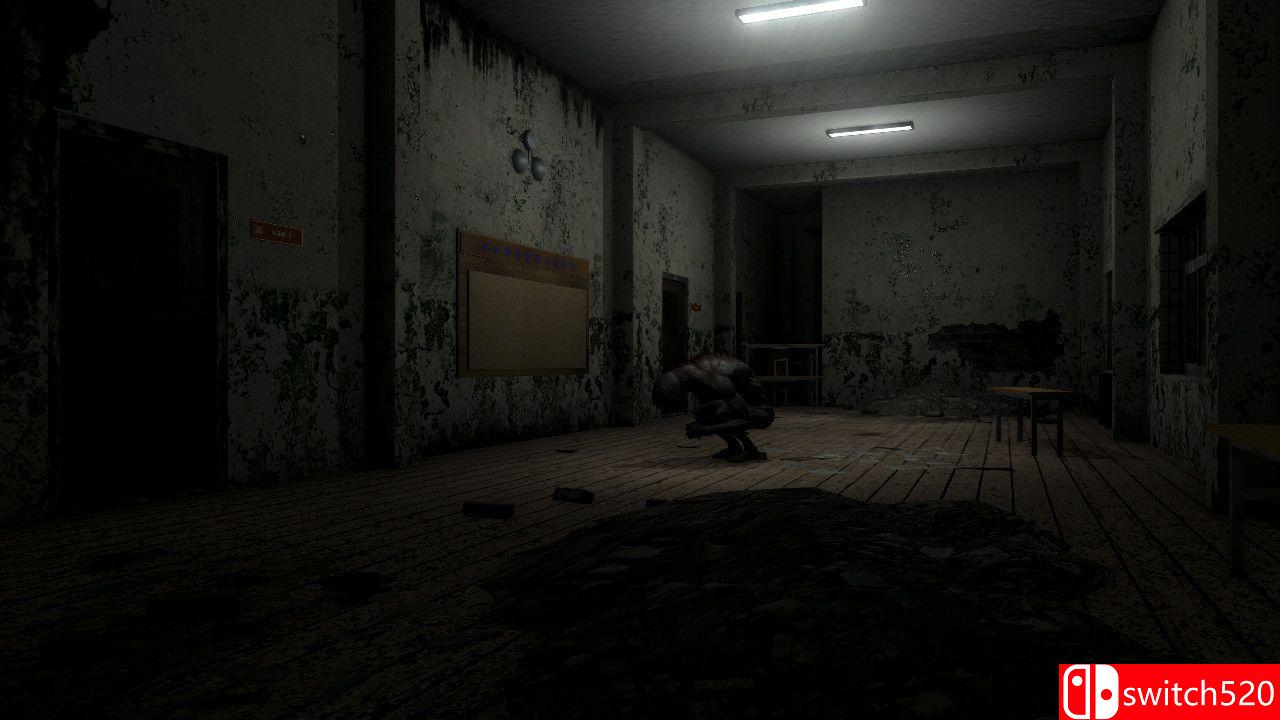 《03.04（03.04）》DARKSiDERS镜像版[EN]_3