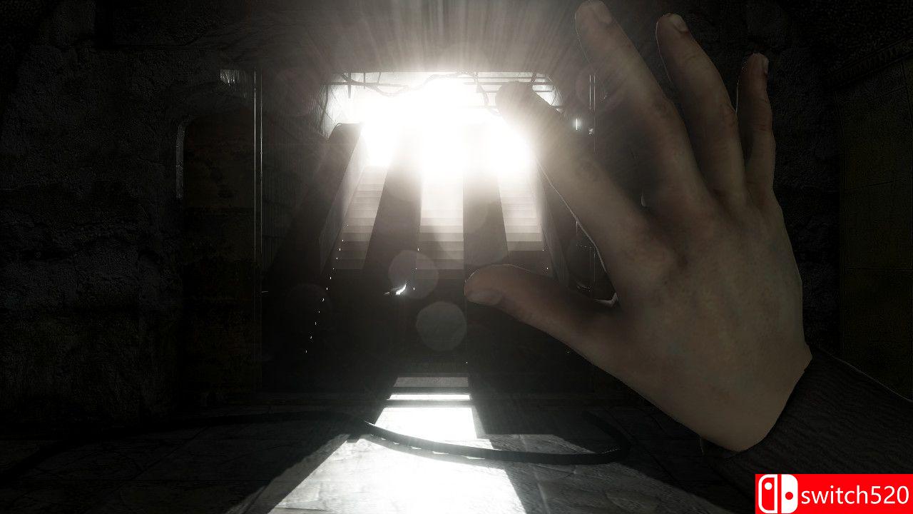 《03.04（03.04）》DARKSiDERS镜像版[EN]_1