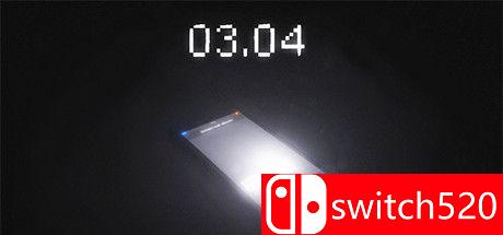 《03.04（03.04）》DARKSiDERS镜像版[EN]_0