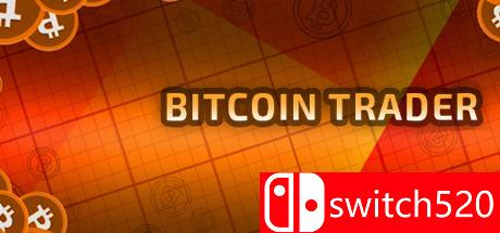比特币交易者游戏封面