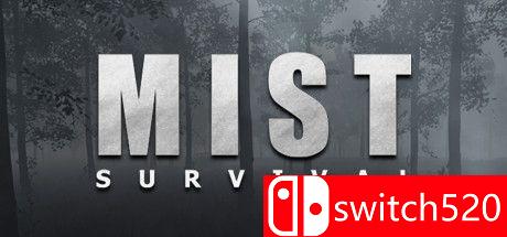 《迷雾生存（Mist Survival）》v0.4.1 P2P硬盘版[EN]_0